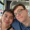 Shane payne - @shane.payne05 - TikTok