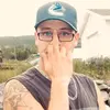 Shane Payne - @docterredline - TikTok