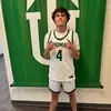 Shanepayne_4 - @shanepayne4 - TikTok