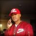 Successful Shane Payne - Facebook
