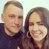 Aaron Shane Peacock - @aaron112590 - TikTok