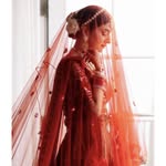 Falguni Shane Peacock Brides - @falgunishanepeacockbrides - Instagram