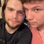Shane Peacock - @peacockshane - Instagram