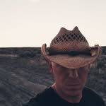 Shane Peacock - @thewhitteeguy - Instagram