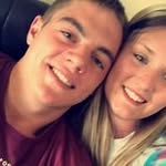 Shane Peacock - @wvhunter97 - Instagram
