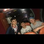 Shane Peacock - @shane_peacock19 - Instagram