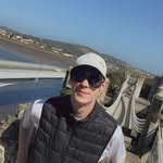 Shane Peacock - @shane3peacock1994 - Instagram