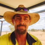 Shane Peacock - Facebook