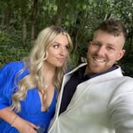Shane Peacock - @shaneo_dj - Instagram