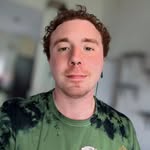 Shane Peacock - @roshanebo - Instagram