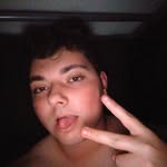Shane Peacock - @shanepeacock46 - Instagram