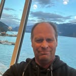 Shane Peacock - @shanepeacock1972 - Instagram
