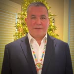 Shane Peacock - @peaks73 - Instagram
