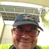 Shane peacock - @shanepeacock5 - TikTok