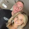 Shane Peacock - @shane.peacock1 - TikTok