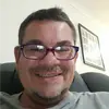 Shane Peacock - @shane.peacock5 - TikTok