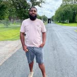 Shane Peacock - @humble19_87 - Instagram