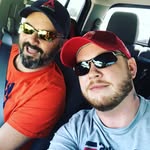 Shane Peacock - @shane_peacock - Instagram