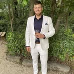 Shane Peacock - Facebook