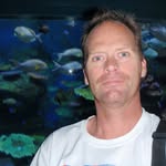shane peacock - @shanepeacock5023 - Instagram
