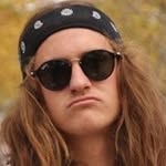 Shane Peacock - @peacock_420 - Instagram