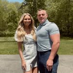 Shane Peacock - @shane_peacock30 - Instagram