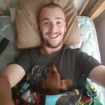 Shane Peacock Skahan - @shaneskahan - Instagram