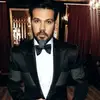 shanepeacock - @shane.peacock - TikTok