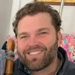 Creston Shane Peck - @cpeck79 - Instagram