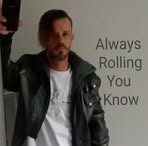 Shane Peck - Facebook