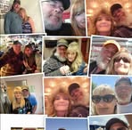 Shane Peck - Facebook