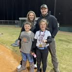 Shane Peck - Facebook