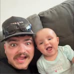Shane Peck - Facebook