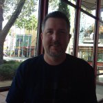 Shane Peck - @kylesdad999 - Instagram