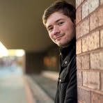 Shane Peck - Facebook