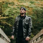 Shane Peck - Facebook