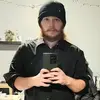 Shane Peck - @shane.peck6 - TikTok