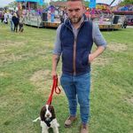 Shane Peck - @shanetony95 - Instagram