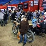Shane Peck - @dr_shane_peck - Instagram