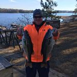 Shane Peck - @shane.peck.372 - Instagram