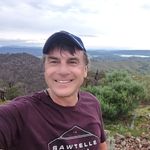 Shane Peck - @peckstar1 - Instagram