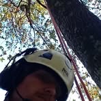 Shane Peck - Facebook