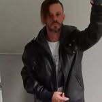 Shane Peck - @peck_shane - Instagram