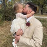Shane Peck - @shane_peck15 - Instagram