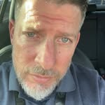 Shane Peck - @urubgr8 - Instagram