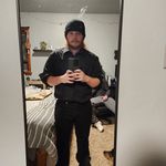 Shane Peck - @shanepeck41 - Instagram