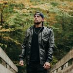 Shane Peck - @inshane94_ - Instagram