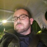 Shane Peck - @shanepeck12981 - Instagram