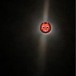 Shane Peck - @shanepeck8556 - Instagram