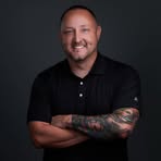 Shane Peck - Facebook